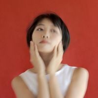 Trang - Trong