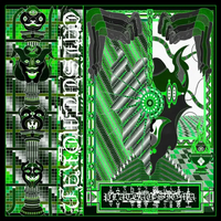 Calsutmoran - Plateau Sigma