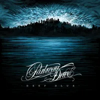 Parkway Drive - Sleepwalker
