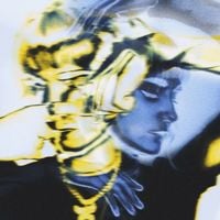 Yndling - Time Time Time (I'm in the Palm of Your Hand)