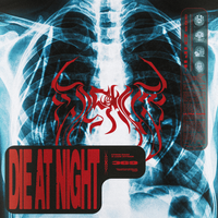 Lyran Dasz - Die @ Night