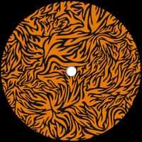 Roman Fl&uuml;gel - Cooking The Books EP