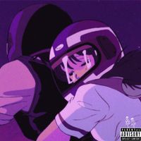 Moji x Sboy - Ma go