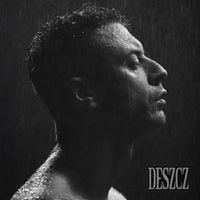 Małach - Deszcz