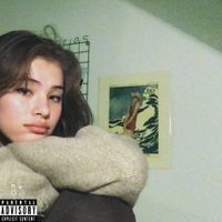 Moji x Sboy - Pas commes elles