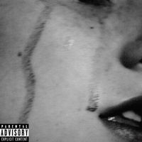 Moji x Sboy - ELLE PLEURE EN HIVER
