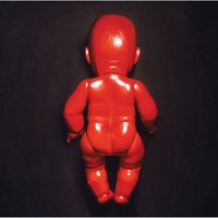 Johnson&Jonson - Johnson&Jonson [Reissue]