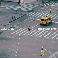 Echo Thrills - The Inner City