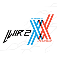 Lyran Dasz - Wir 2