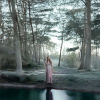 Katy Rivers - woodvale