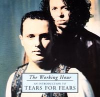 Tears for Fears - The Working Hour: An Introduction to Tears for Fears