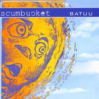Scumbucket - Batuu