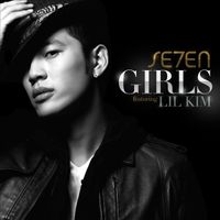 Se7en - Girls