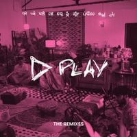 Ed Sheeran - Play (Remixes)