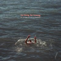 Loyle Carner - Loose Ends