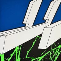 Oneohtrix Point Never - Tranquilizer