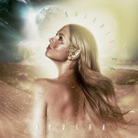 Нюша [NYUSHA] - Solaris Es