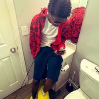 stanclickin - otw