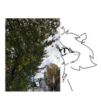 Vylet Pony - creature.man.1