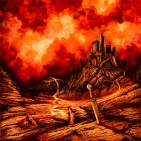 Sir Hiss - Time Dilation