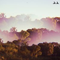 Ejae - High High
