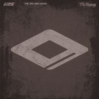 AHOF - The Passage