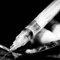 Internal Bleeding - Ocular Introspection (Live 2010)