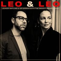 Leonor Watling - Leo & Leo