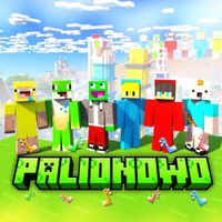 Palion - PALIONOWO