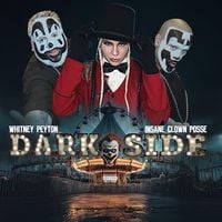 Insane Clown Posse - Dark Side