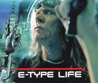 E-Type - Life