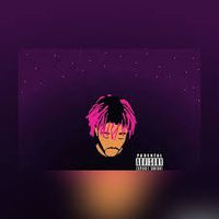 Lil 2Faydd - The Imperfect Saga (Part 1 - Love/Lust, The King Apollo Stories)