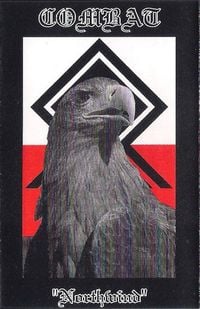 Combat - Northwind