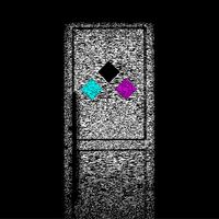 corru.works - OST::'corru.observer';'VOL 1'