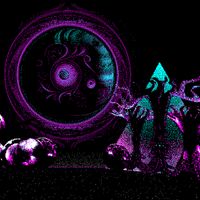 corru.works - OST::'corru.observer';'VOL 2'