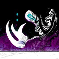 corru.works - OST​:​:​'corru​.​observer';'VOL 4'::SIDE A