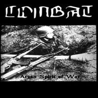 Combat - Aryan Spirit of War