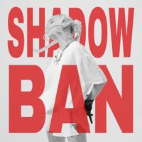 GENZIE - SHADOWBAN