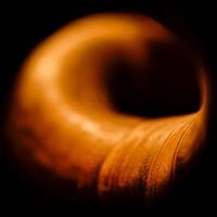 Venere Vai Venus - Ci&uacute;mes