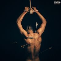 Supa Bwe - Finally Dead