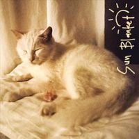 Megumi Acorda - Sun Blanket