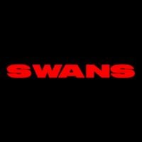 Brooke Candy - Swans