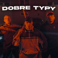 Świeży - DOBRE TYPY