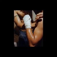 ven y mira - el cuadro