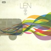 Len - It's Easy If You Try
