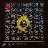 Lunar Vacation - Fig Demos