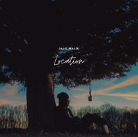 Jalil Malik - Location