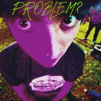Tortune - Problem?