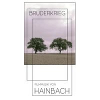 Hainbach - Bruderkrieg