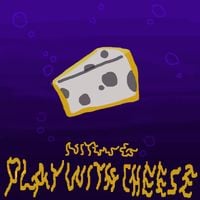 Nirvana If They Were Good - PLAY WITH CHEESE